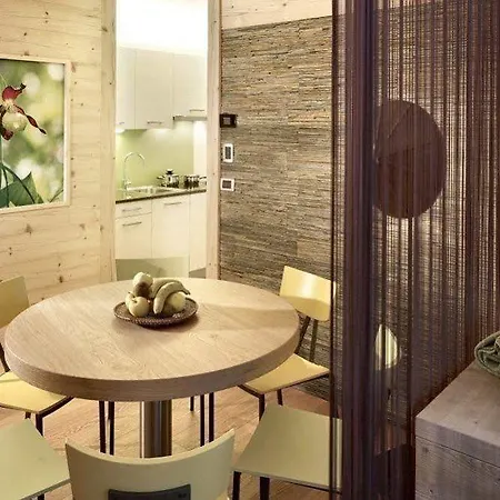 Color Apart Otel 2*